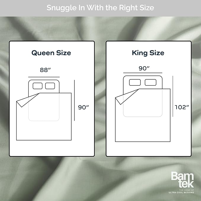 Duvet Cover Set - Image 6