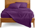 Bare Home King Sheet Set by BareHome