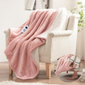Westinghouse Electric Blanket by Westinghouse