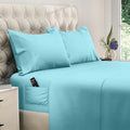 DREAMCARE Full Size Sheets Set by DREAMCARE