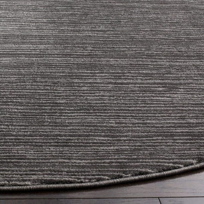 SAFAVIEH Vision Collection Area Rug - Image 4