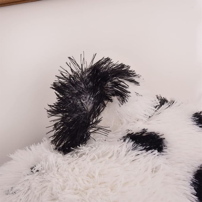 Aimuan Reading Pillow Bed Rest Pillow - Image 8