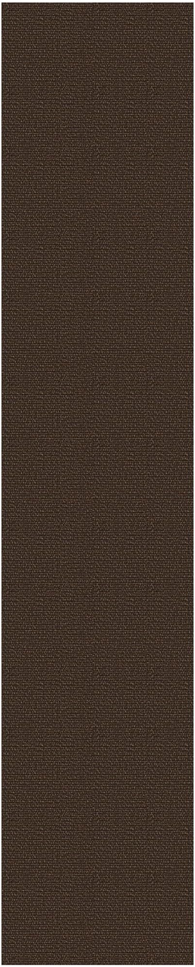 EARTHALL Extra Long Runner Rug 3x16 Ft Washable Runners - Image 7