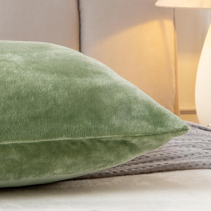 BEDELITE Body Pillow Cover - Image 7