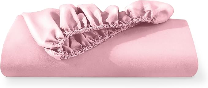 Fitted Bottom Sheet Full Size - Image 7