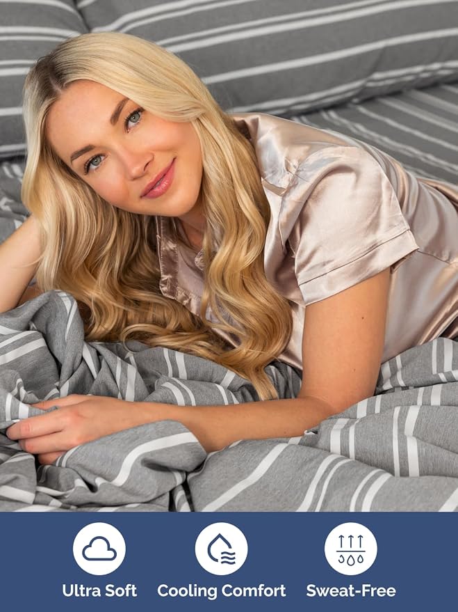 Extra Deep Full Sheet Set - Image 5