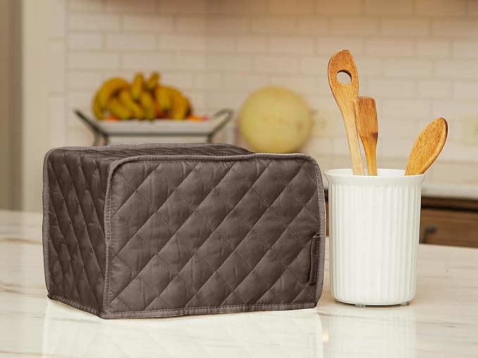 Covermates Keepsakes Toaster Cover - Image 5
