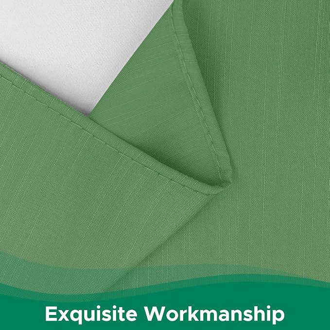Biscaynebay Wrap Around Bed Skirts - Image 4
