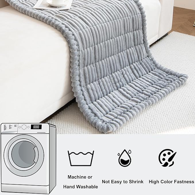 Mivnue Pet Couch Cover, Couch Covers - Image 4