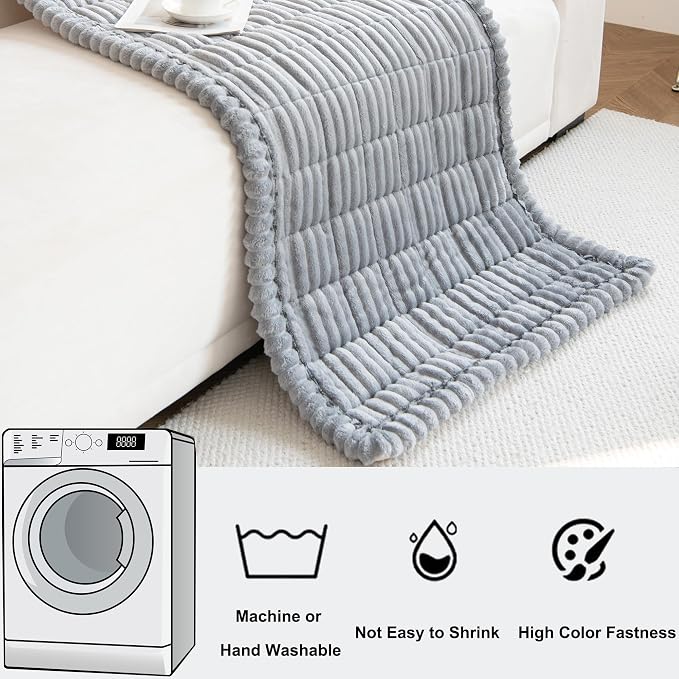 Mivnue Pet Couch Cover, Couch Covers - Image 4