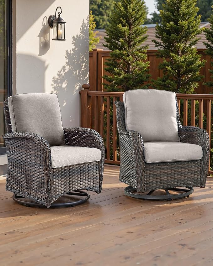 Pop 22x25/22x24 Outdoor Cushions - Image 2