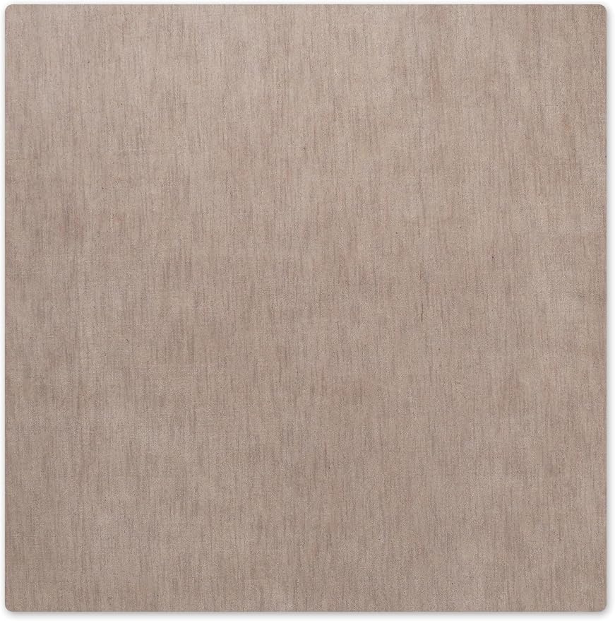 Hand Knotted Loom Wool ECO-Friendly Area Rugs - Image 2