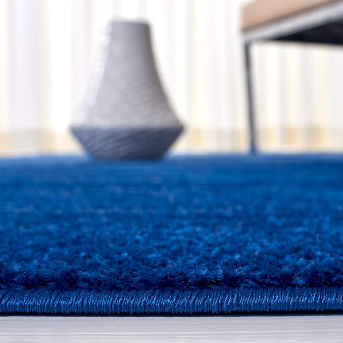 SAFAVIEH Adirondack Collection Runner Rug - Image 5