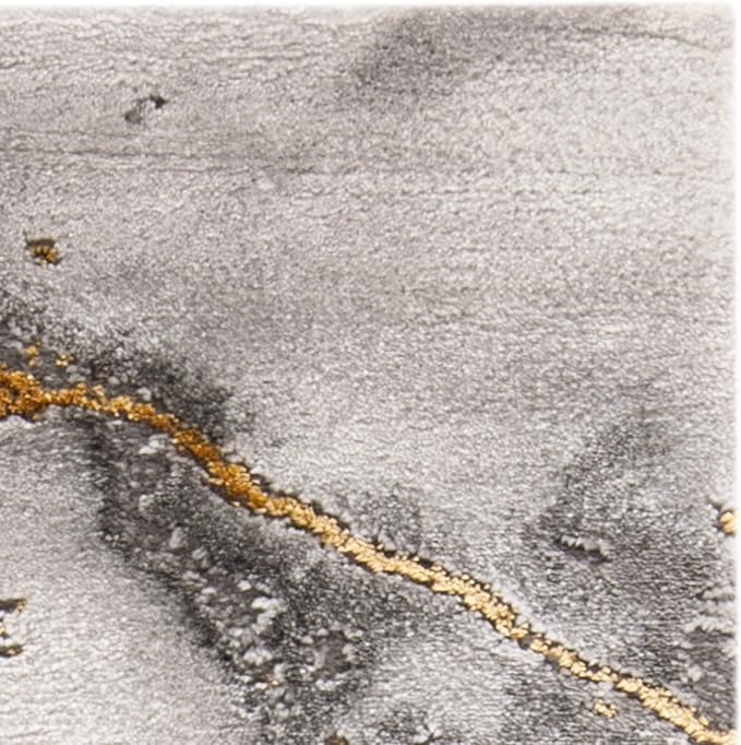 SAFAVIEH Craft Collection Area Rug - Image 8