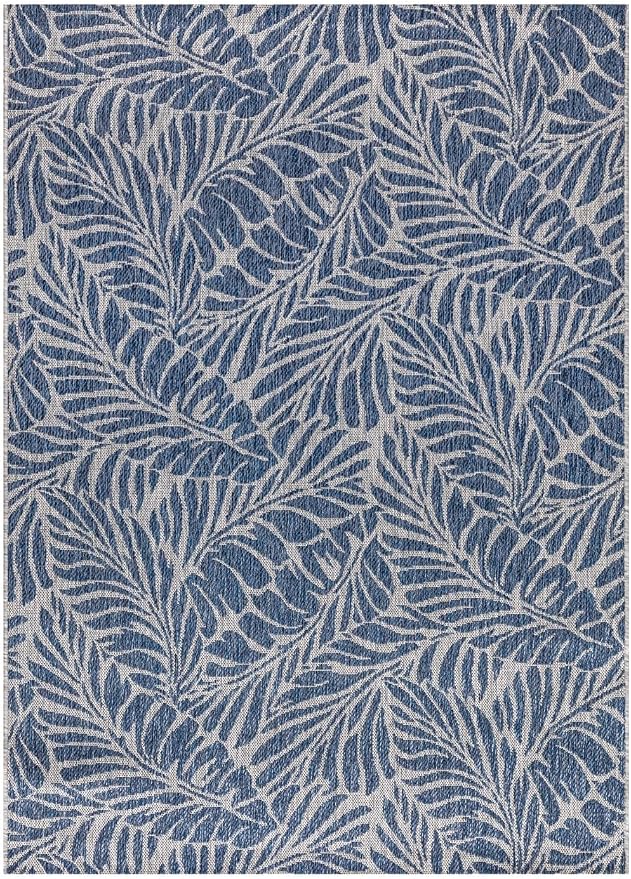 Keen Home Design Terrace Outdoor Area Rug - Image 3