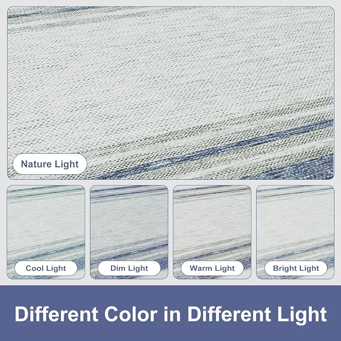 KIMODE Anti Fatigue Kitchen Mats - Image 6
