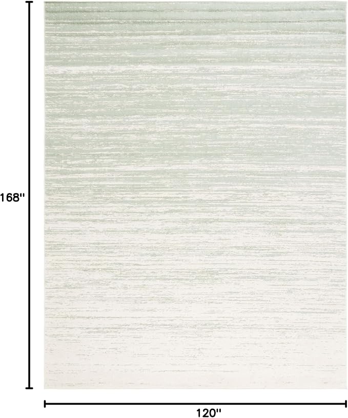 Safavieh Area Rug 10x14 - Image 2