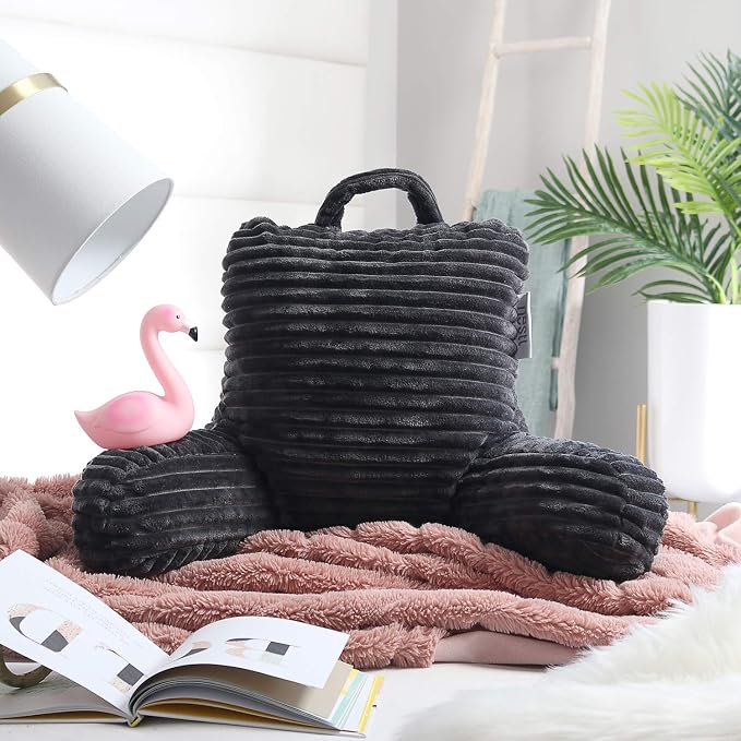 Nestl Reading Pillow for Kids & Teens - Image 7