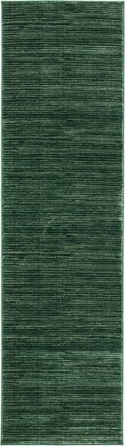 SAFAVIEH Vision Collection Runner Rug - Image 3