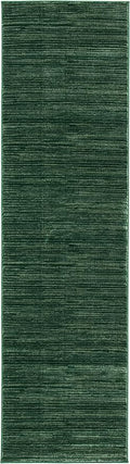 SAFAVIEH Vision Collection Runner Rug by SAFAVIEH