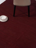 Rugsotic Carpets Hand Woven Flat Weave Kilim Wool ECO-Friendly Area Rugs by GetMyRugsLLC