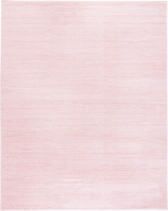SAFAVIEH Area Rug 10x14 - Image 3