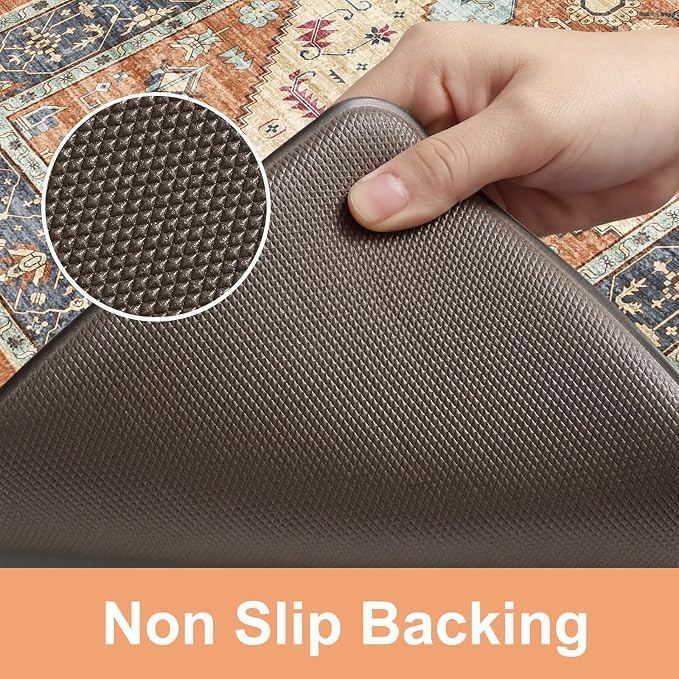 KIMODE Anti Fatigue Kitchen Mat - Image 5