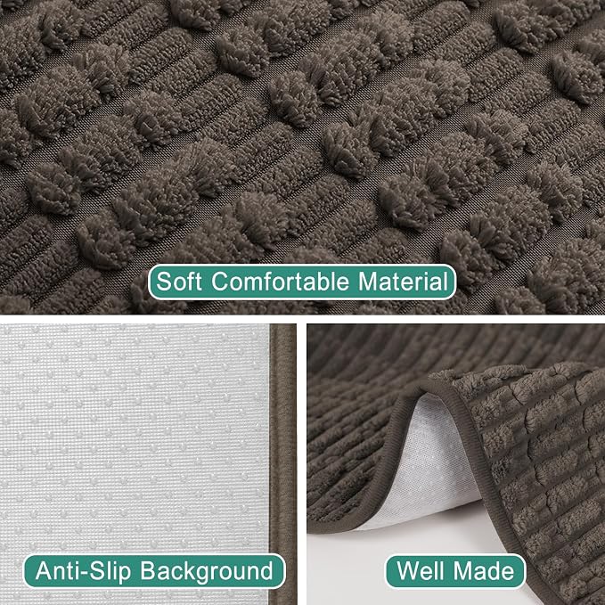 Foxdecor Couch Cover Sofa Covers Washable, Dog Bed Cover Couch Covers - Image 3