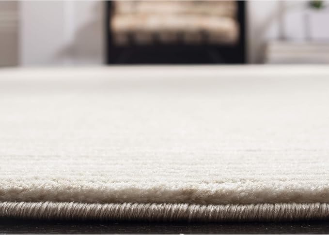 SAFAVIEH Vision Collection Area Rug - Image 6