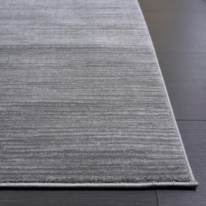 SAFAVIEH Vision Collection Area Rug - Image 2