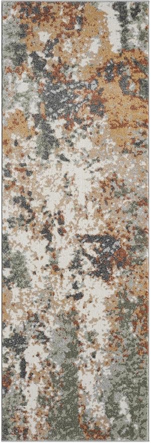 Keen Home Design Area Rugs - Image 2
