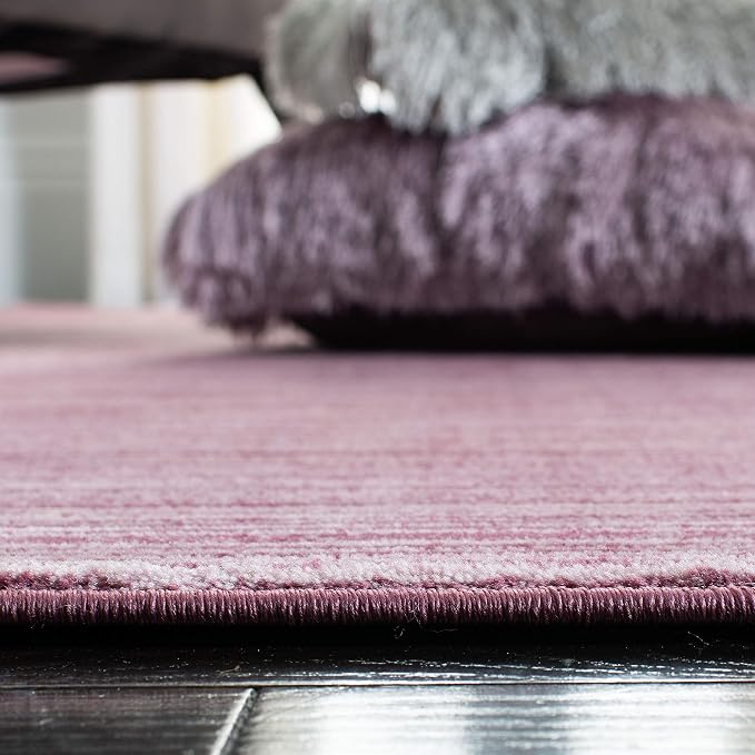 SAFAVIEH Vision Collection Runner Rug - Image 5