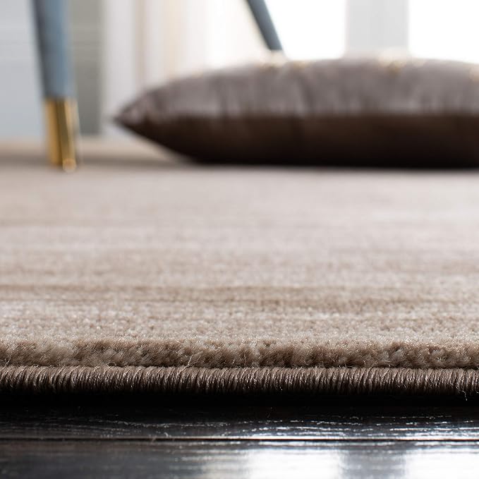 SAFAVIEH Vision Collection Accent Rug - Image 4