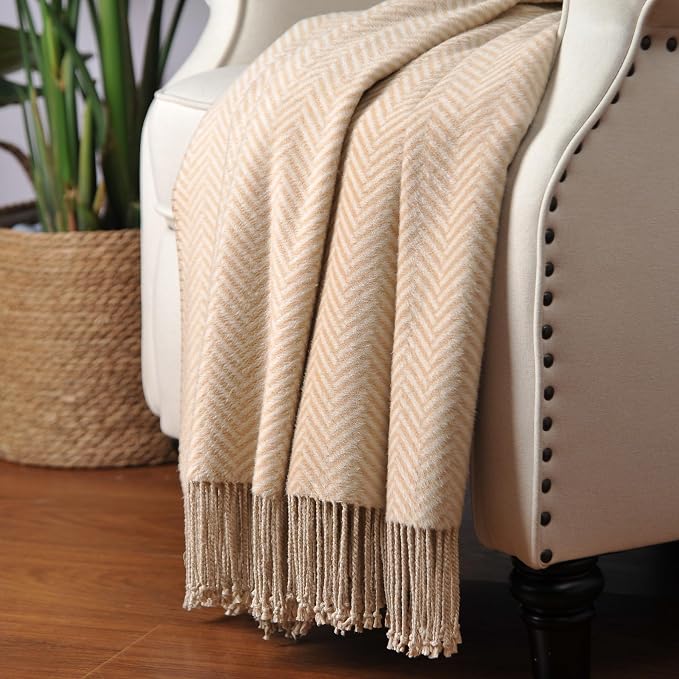 CUDDLE DREAMS Silk Throw Blanket - Image 2