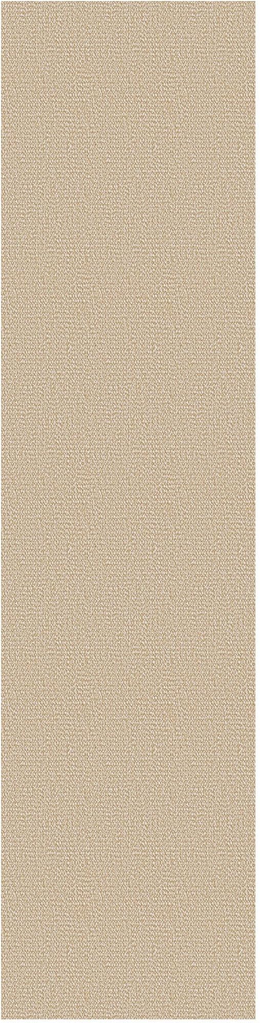EARTHALL Washable Runner Rug 2x8 Ft Non Slip Runners - Image 7