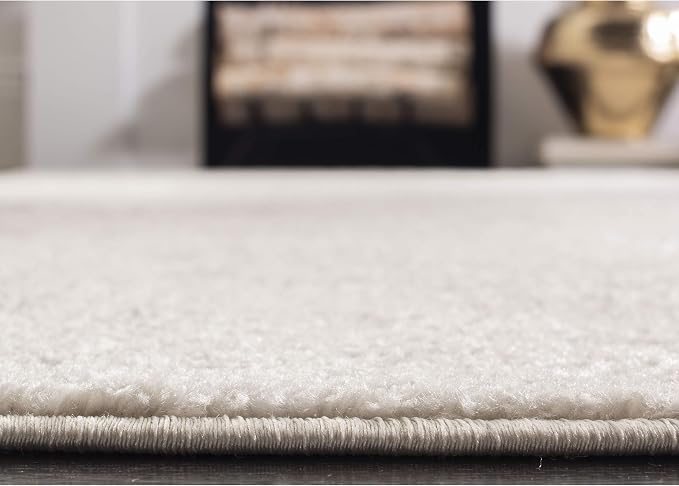 SAFAVIEH Adirondack Collection Area Rug - Image 8