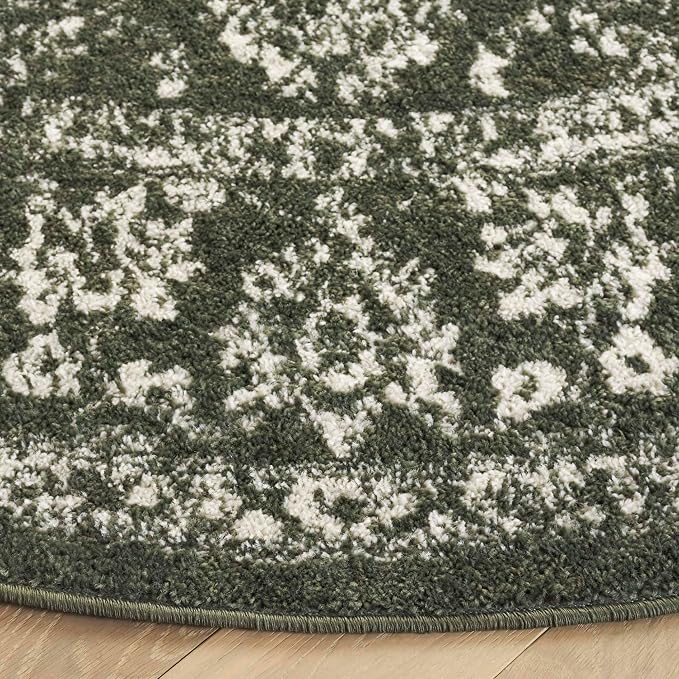 SAFAVIEH Adirondack Collection Area Rug - Image 5