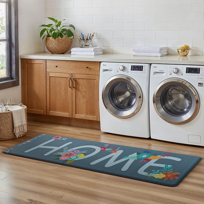 GENIMO Anti Fatigue Kitchen Mats - Image 7