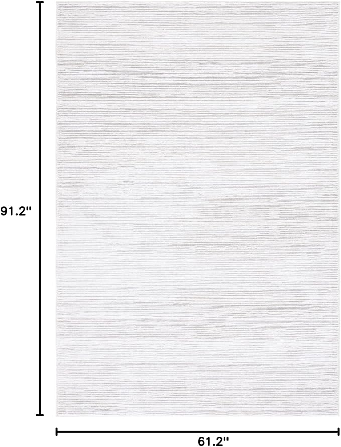 SAFAVIEH Vision Collection Area Rug - Image 2