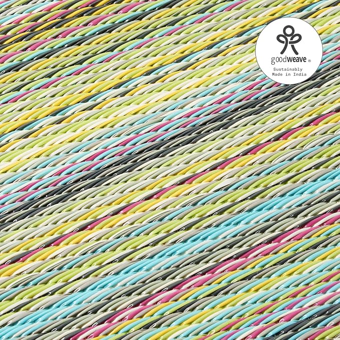 Fab Habitat Outdoor Rug - Image 5