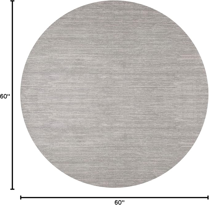 SAFAVIEH Vision Collection Area Rug - Image 2