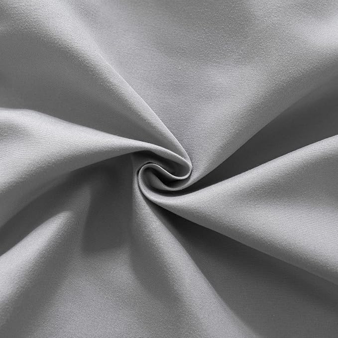 Bed Skirt King Size Ruffled Bed Skirts - Image 7