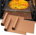 3 Pack Heavy Duty Oven Cover by GoldeerkitchenBakingAccessoriesTools