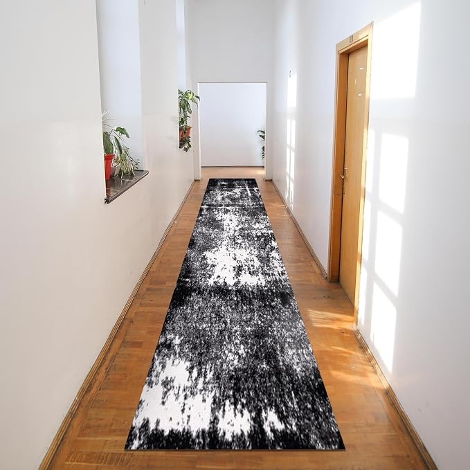 Keen Home Design Area Rugs - Image 7