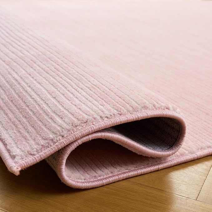 SAFAVIEH Vision Collection Runner Rug - Image 9