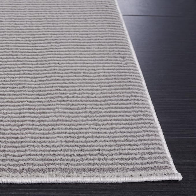 SAFAVIEH Revive Collection Accent Rug - Image 3