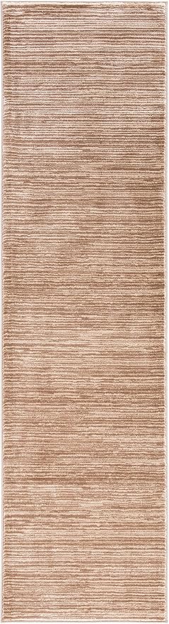 SAFAVIEH Vision Collection Runner Rug - Image 4