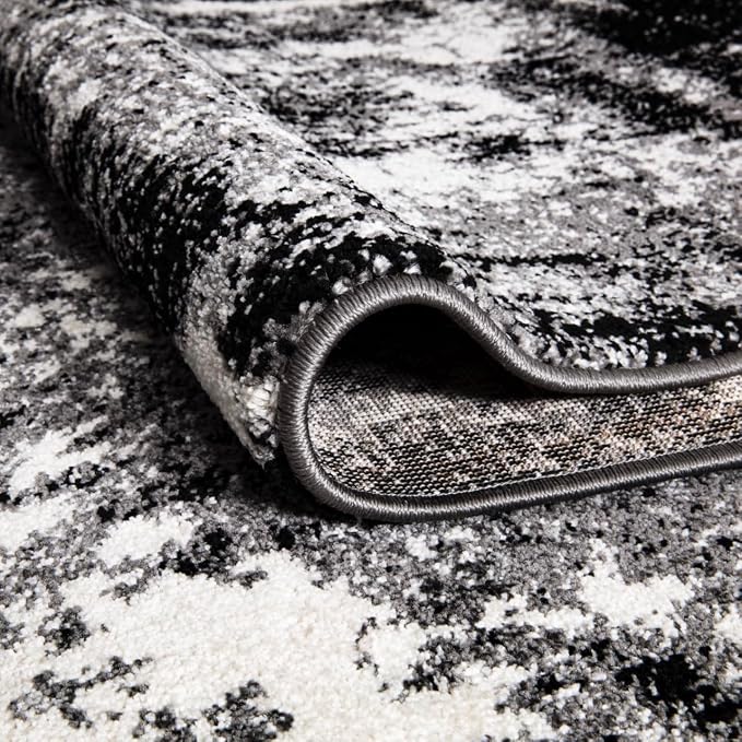 Keen Home Design Area Runner Rugs - Image 5