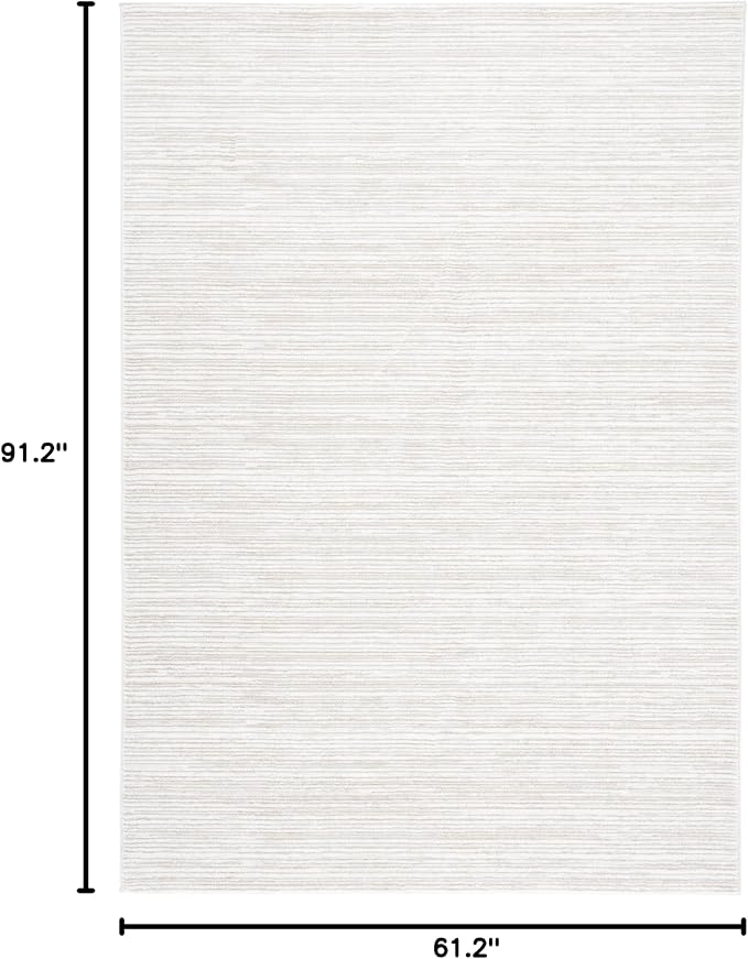 SAFAVIEH Vision Collection Area Rug - Image 2