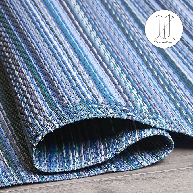 Fab Habitat Outdoor Rug - Image 4